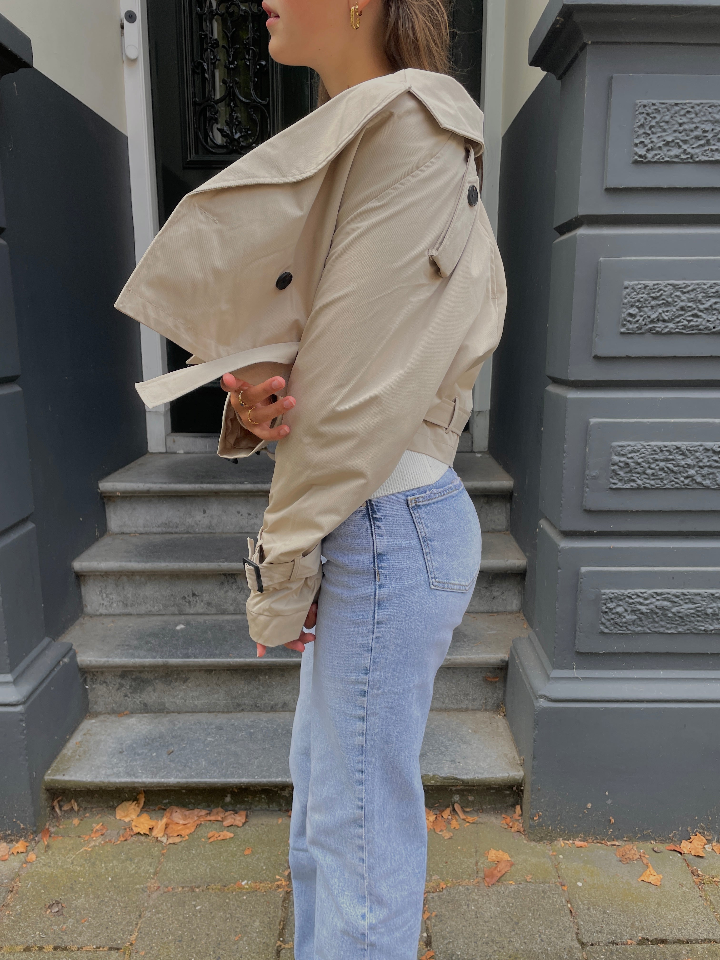 FALL