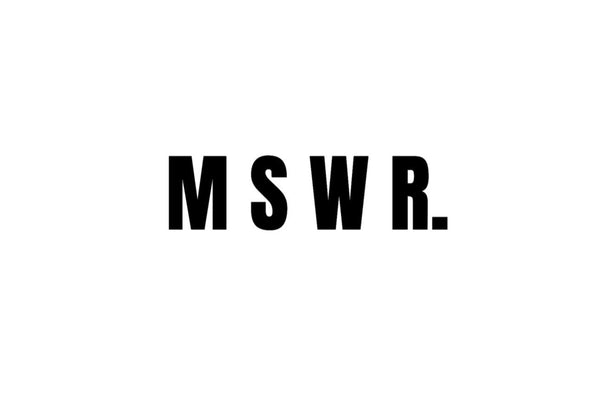 musewear